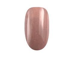 E.MiLac SM Royal Ascot #207, 9 ml.