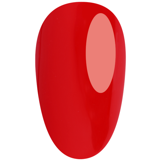 E.MiLac BO Danger Zone #451, 9 ml.
