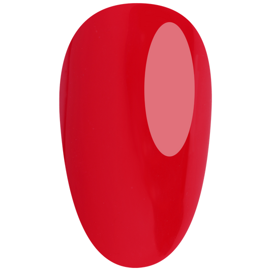 E.MiLac BO Magma #452, 9 ml.