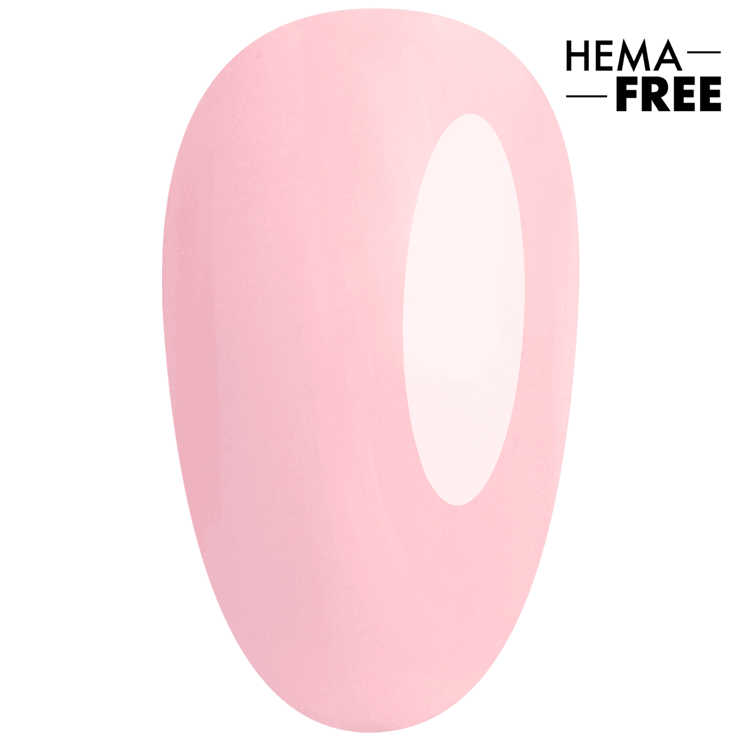 E.MiLac French Style #002, 9/15 ml.