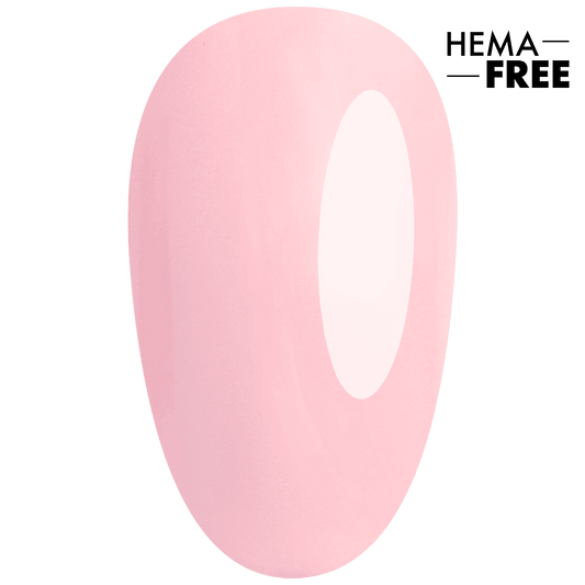 E.MiLac French Style #002, 9/15 ml.