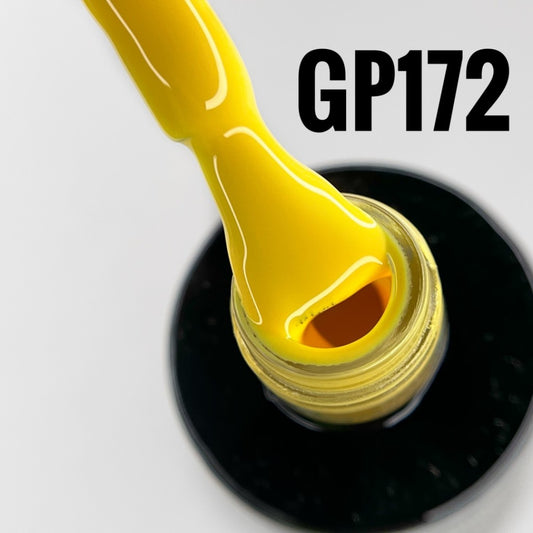 Gel Polish - 172