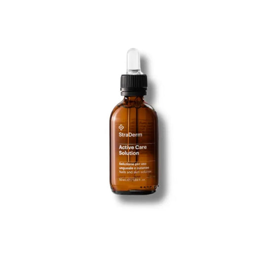 Active Care Solution 30 ml