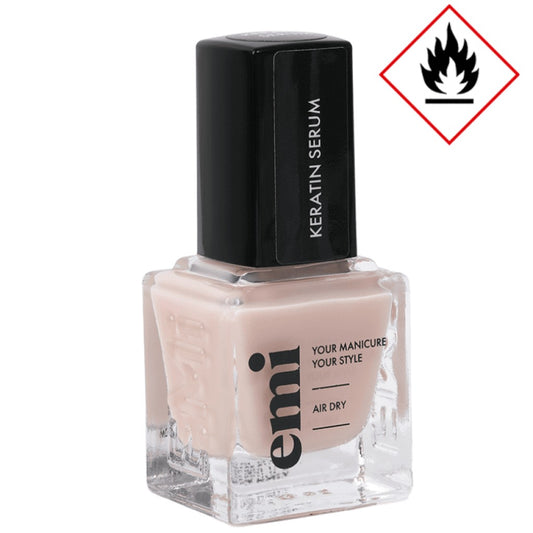 Keratin Serum 9 ml