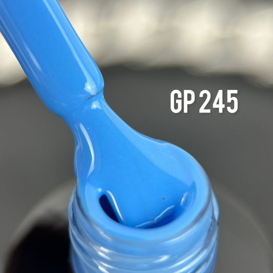 Gel Polish - 245