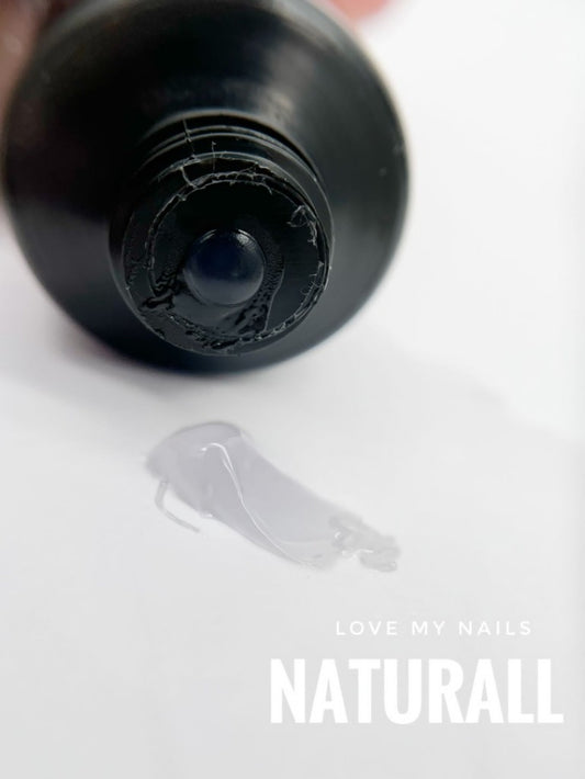 AcrylGel 30ml - Natural