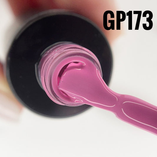 Gel Polish - 173