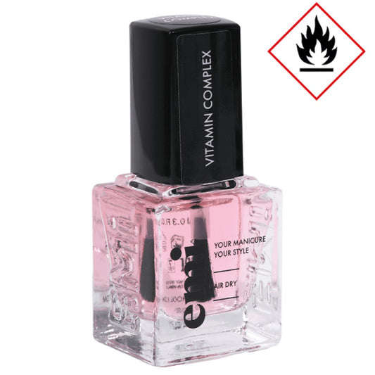 Vitamin Complex 9 ml