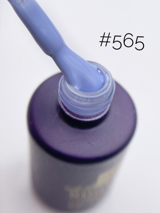 Gel Polish - 565