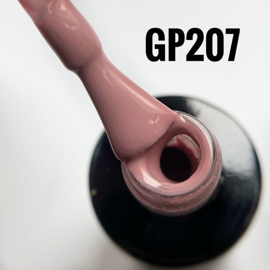 Gel Polish - 207