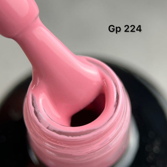 Gel Polish - 224