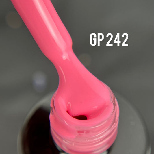 Gel Polish - 242