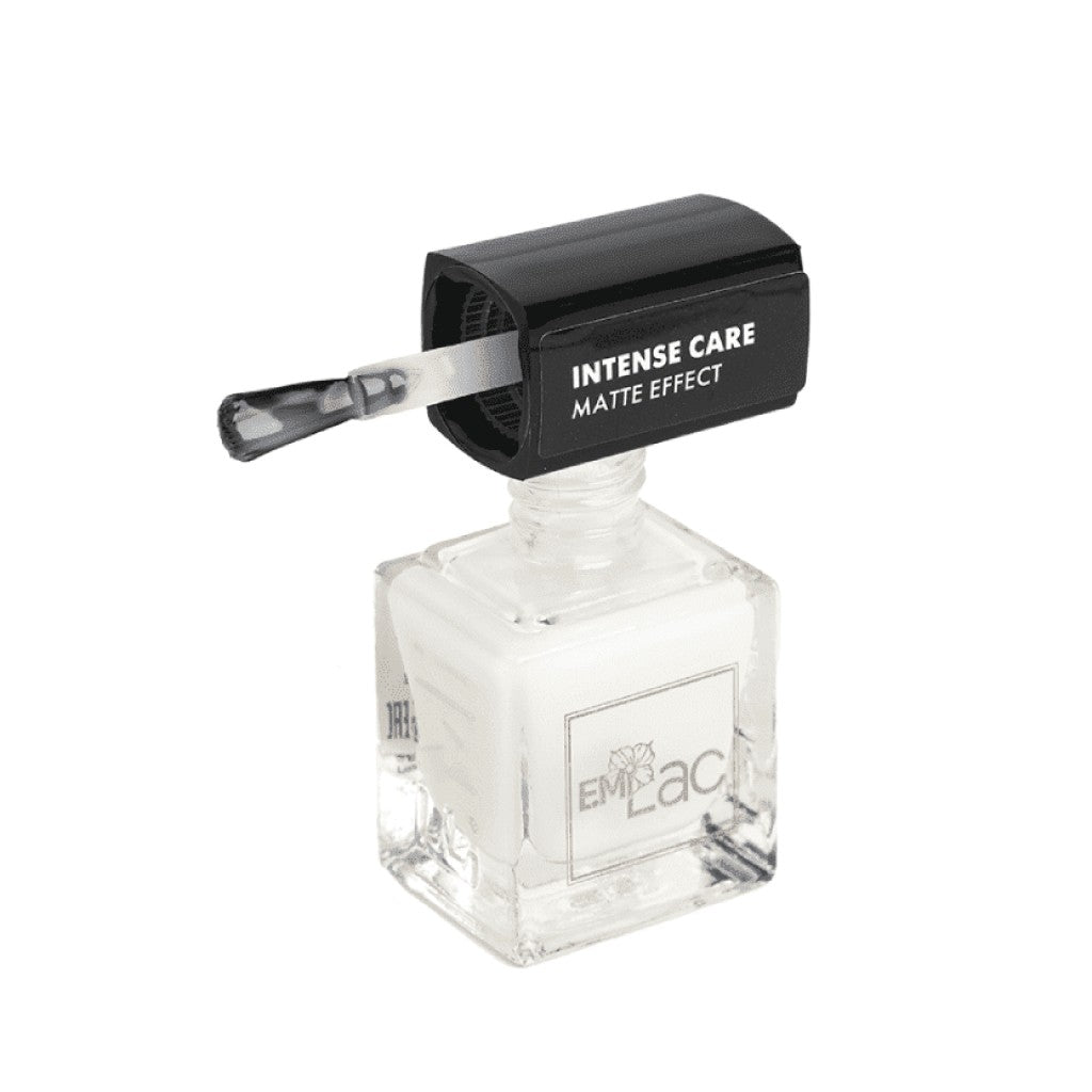 Intense Care Matte Effect 9 ml