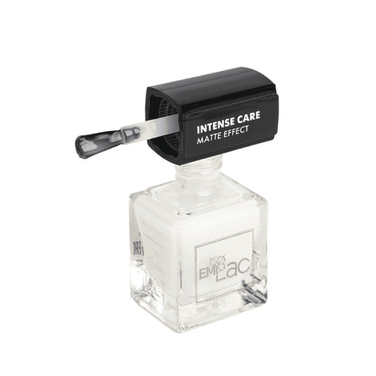 Intense Care Matte Effect 9 ml
