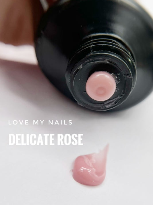 AcrylGel 30ml - Delicate Rose
