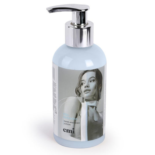 Feel Freedom body lotion - 200ml